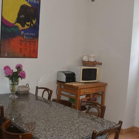 L'Etape, 2Ch, 250M Gde Plage, Tt A Pieds, Parking Couvert Apartment Biarritz Exterior photo